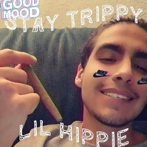 Meet your Posher, Brazzy